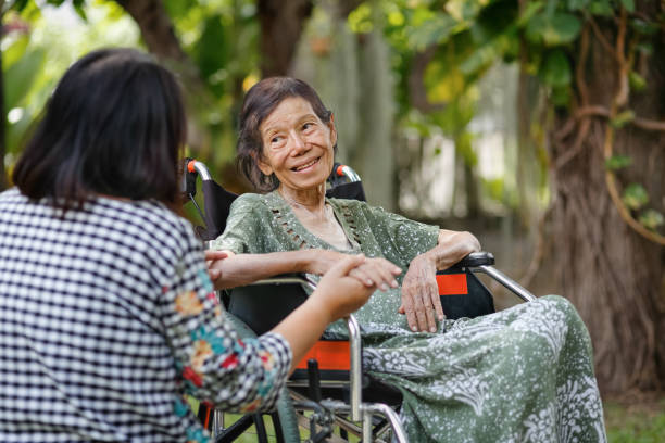 养老机构健康养老平台，智慧健康养老平台功能